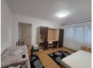 Inchiriez apartament cu 3 camere pe strada Grigore Alexandrescu